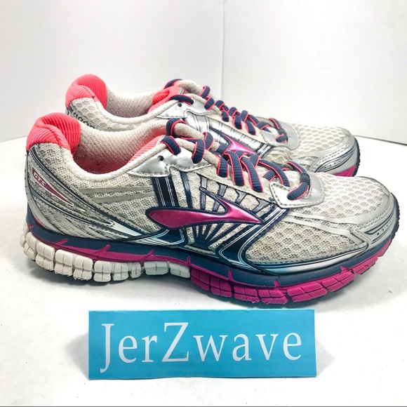 brooks adrenaline gts 14 2017